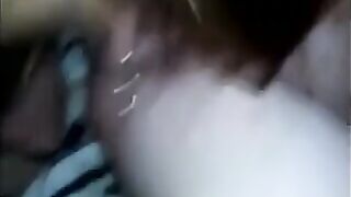amateur lesbians