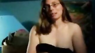 Special Invite for special lesbians