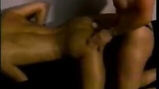 Sally layd fucks debbie diamond