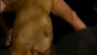 Sally layd fucks debbie diamond