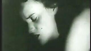 lesbians in the forest