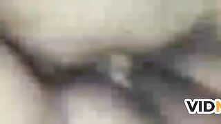 My wife and her maid clit to clit tribbing and orgasm