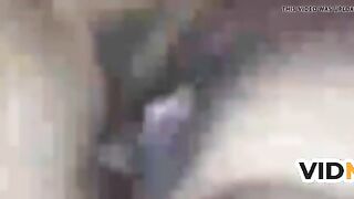 My wife and her maid clit to clit tribbing and orgasm