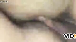 My wife and her maid clit to clit tribbing and orgasm