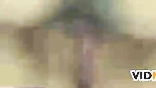 My wife and her maid clit to clit tribbing and orgasm