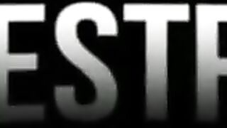 Reall life sisters (becky berry and tasha)