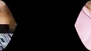 Sevket Dogan - Miller Uncle