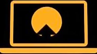 SPANKING MY DISOBEDIENT SLUT (FEMALE DOM/DISCIPLINE ROLEPLAY) [EROTIC AUDIO PORN FOR WOMEN]