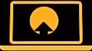 Black TIGHT PUSSY Waxing at Asian SPA / OnlyFans SKYSUGARING