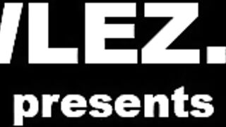 It's fine, you can stay as long as you want Dear - Elexis Monroe, Heather Starlet