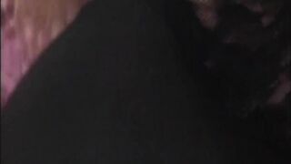 Estelleandfriends: Elodie Cherie et Barbara Doll Lesbiennes gourmandes ! French Pornstar 90s !