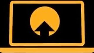 2 horny teen lesbians getting wet and wild in middle of the night