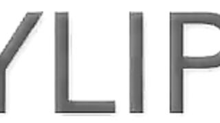 Riley Reid - Readmylips - Saint Valentines Day