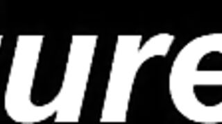 Tickling Girls- Big StepSister's Big Boobs [Tickle Torture]