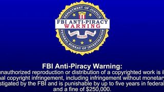 nylon feet tickling gift