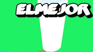 kobayashi-san chi no maidragon - Porn Parody XXX