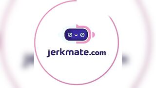 Jerkmate – The Hottest All-Girl Foursome From Jerkmate.TV LIVE SHOW