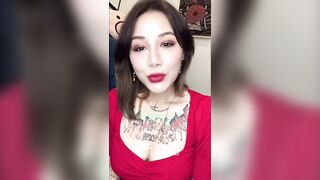【喷泉乔老师】啪啪为什么要做前戏？