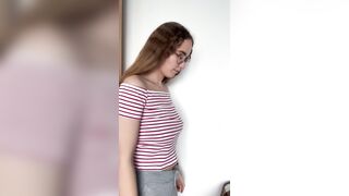 sneeze fail ??