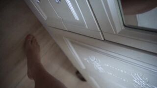 bigdickenergie delivers sexy sex dream now