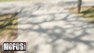 Publick Pickups - Jordi El Nino Polla Linda Ebony - Euro