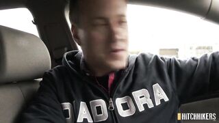 porncz.com