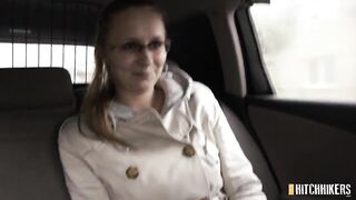porncz.com