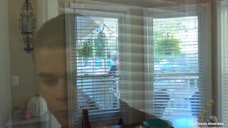 Lifestyle Diaries Swinger Lunch and Screw Full Movie scene III