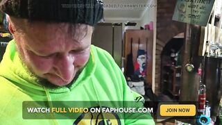 Allies Wife Just Started Banging My Dong