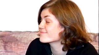 In Voids urine Are Babes Not Solely to Kiss (1990)
