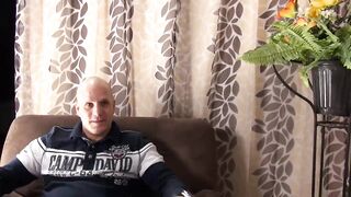 Sex Therapy with Lana Vegas!!!