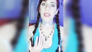Shyyfxx I Tell U the Majority Extraordinary Clip Calls of My Career Part 1