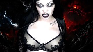 7 different takes from the Van Helsing