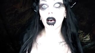 7 different takes from the Van Helsing