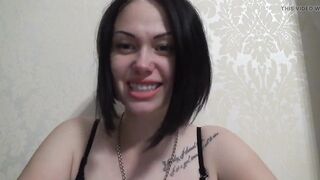 A virgin and SPH dream