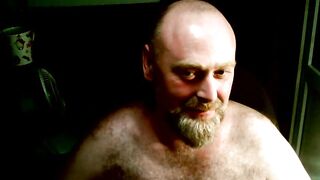 Peter Stone - GIRLS FLY OVER HELL... (A lyrical song dedicated to a camgirl wife...) The official music clip for this song.