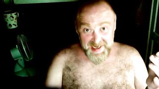 Peter Stone - GIRLS FLY OVER HELL... (A lyrical song dedicated to a camgirl wife...) The official music clip for this song.