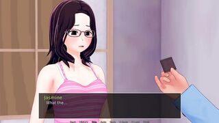 Complete Gameplay - Hs Trainer, Part 56