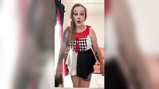 kissica movie