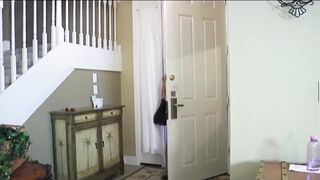 Cougarville Video 4 Featuring Stacie Starr, Jessica Sexxton