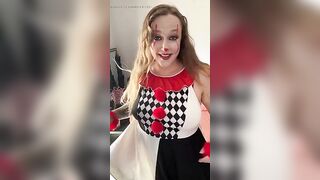 kissica movie scene