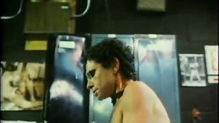 Serena Threeway
