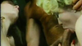 Serena Threeway