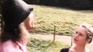 Zipfelstürmer (1993)
