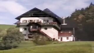 Zipfelstürmer (1993)