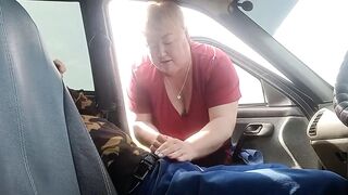 Widen out the front seat and get enjoyment from a ally