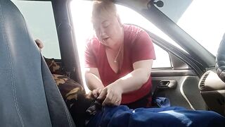 Widen out the front seat and get enjoyment from a ally