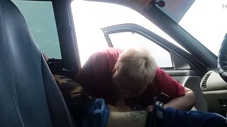 Widen out the front seat and get enjoyment from a ally