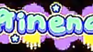 ASSIST! – The Referees Ordered That the Cheerleaders Be Banged in Front of the Audience – Ainena #027 [100% AI Generated] Trending Now