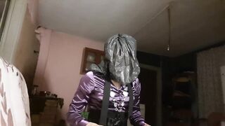 Trying Breathplay For The 1st Time